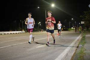 BIB: 
                            <button type="button" onclick="openModal(27830499)" class="btn btn-primary btn-sm float-right btn-popup" data-toggle="modal" data-target=".modal-high-quality">
                        <i class="fas fa-shopping-cart"></i> Add to Cart
                    </button>
                                            <button type="button" onclick="isThisMe(27830499, true)" class="btn btn-success btn-sm float-right btn-popup btn-isme hidden" data-toggle="tooltip" data-placement="bottom" title="นี่คือรูปของคุณใช่ไหม คลิกที่นี่เพื่อเอาเข้าอัลบั้ม">
                        <i class="fas fa-plus"></i> Add to album
                    </button>
                    <button type="button" onclick="isThisMe(27830499, false)" class="btn btn-warning btn-sm float-right btn-popup btn-isnotme hidden">
                        <i class="fas fa-ban"></i> Remove from album
                    </button>